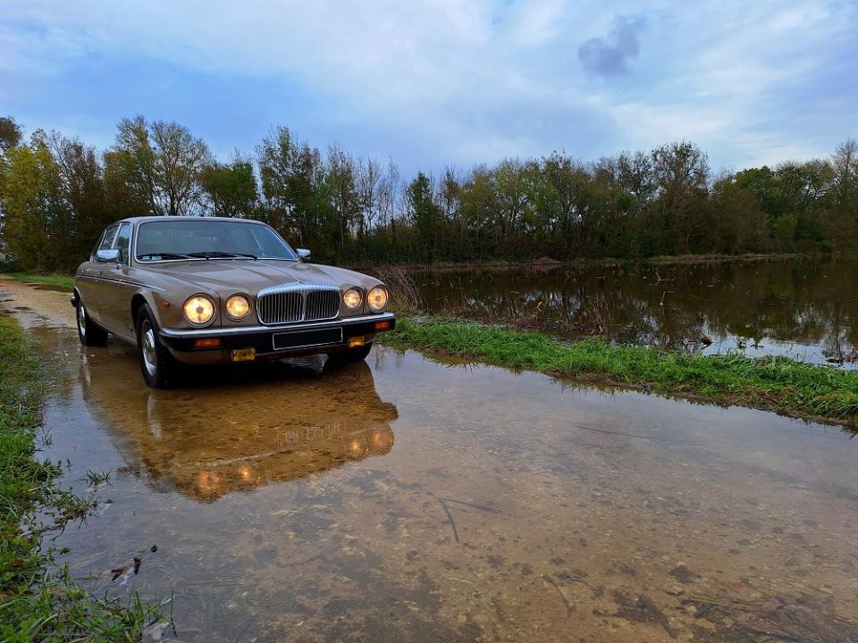 20231111_145303 v.jpg