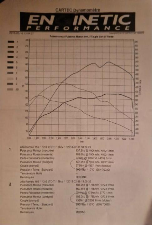 SAVE_20231119_085532.jpg