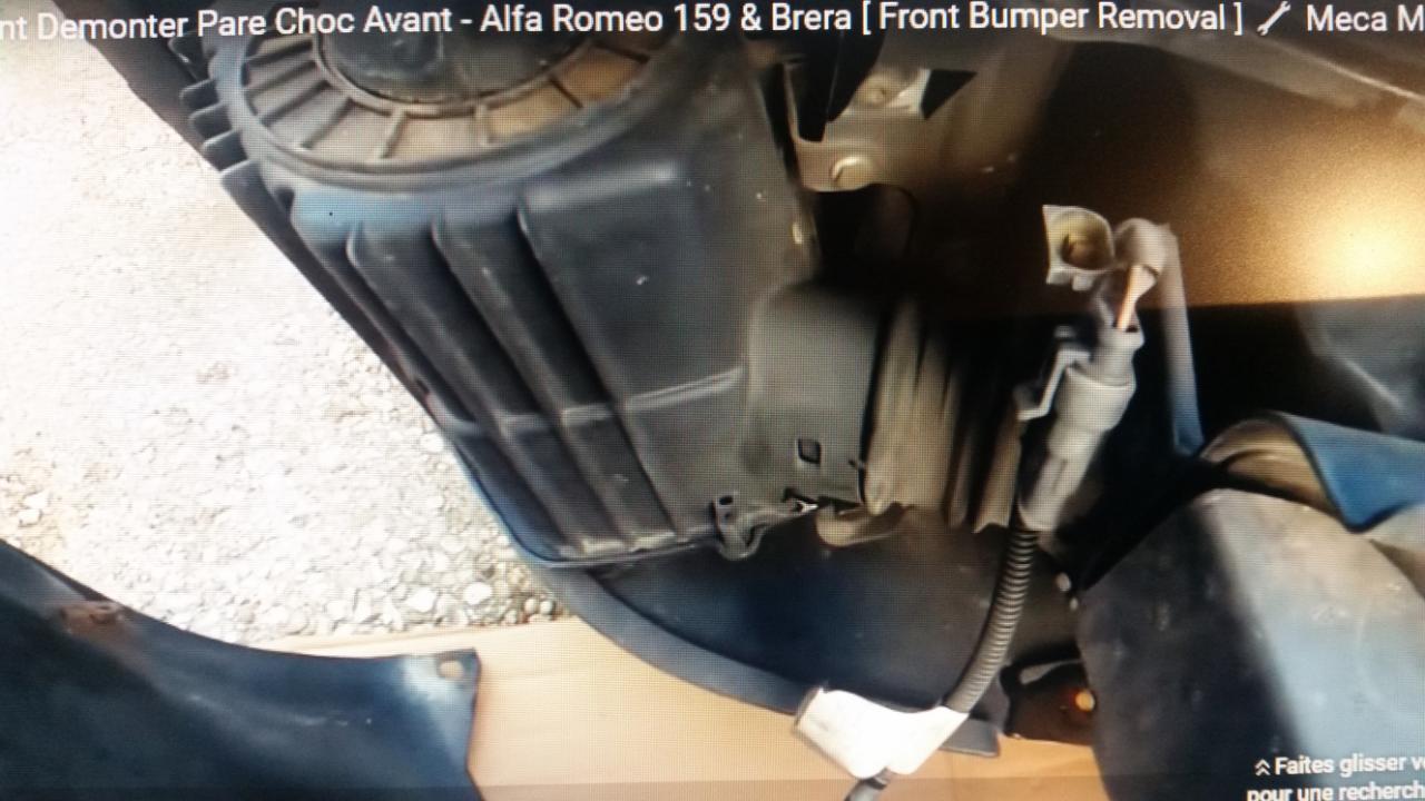 montage boite à air.jpg