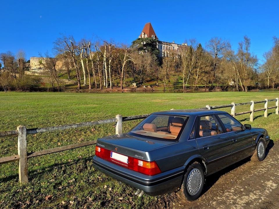 20231203_113905 v.jpg