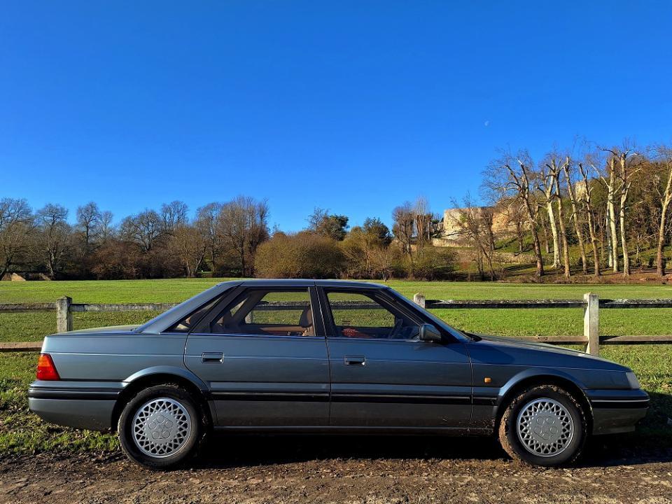 20231203_114041 v.jpg