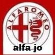 alfa jo