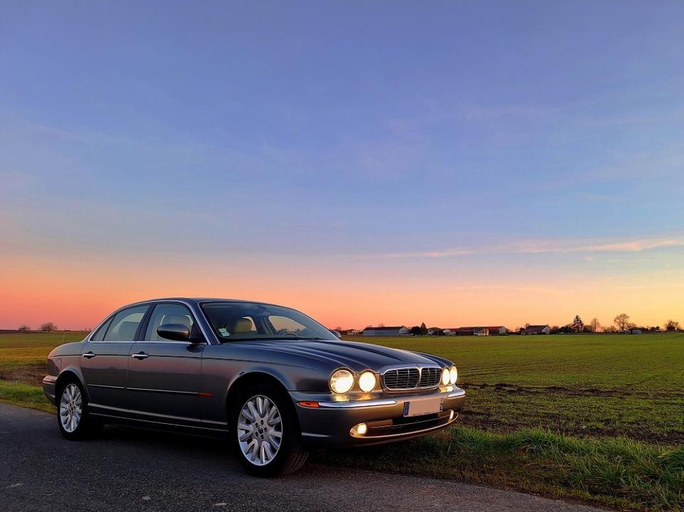 20240120_175120 v.jpg