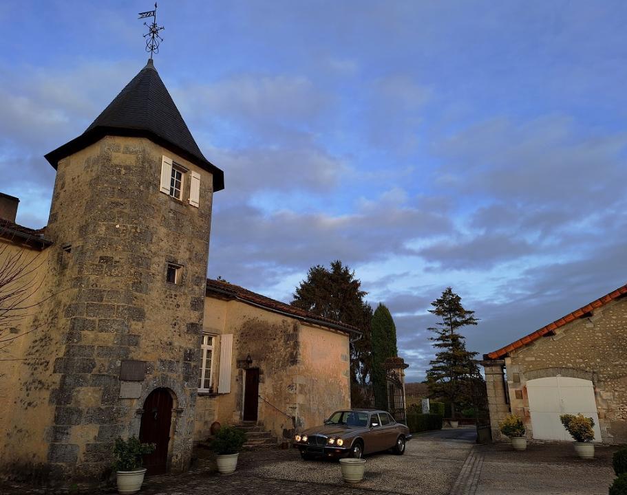 20240121_165344 v.jpg