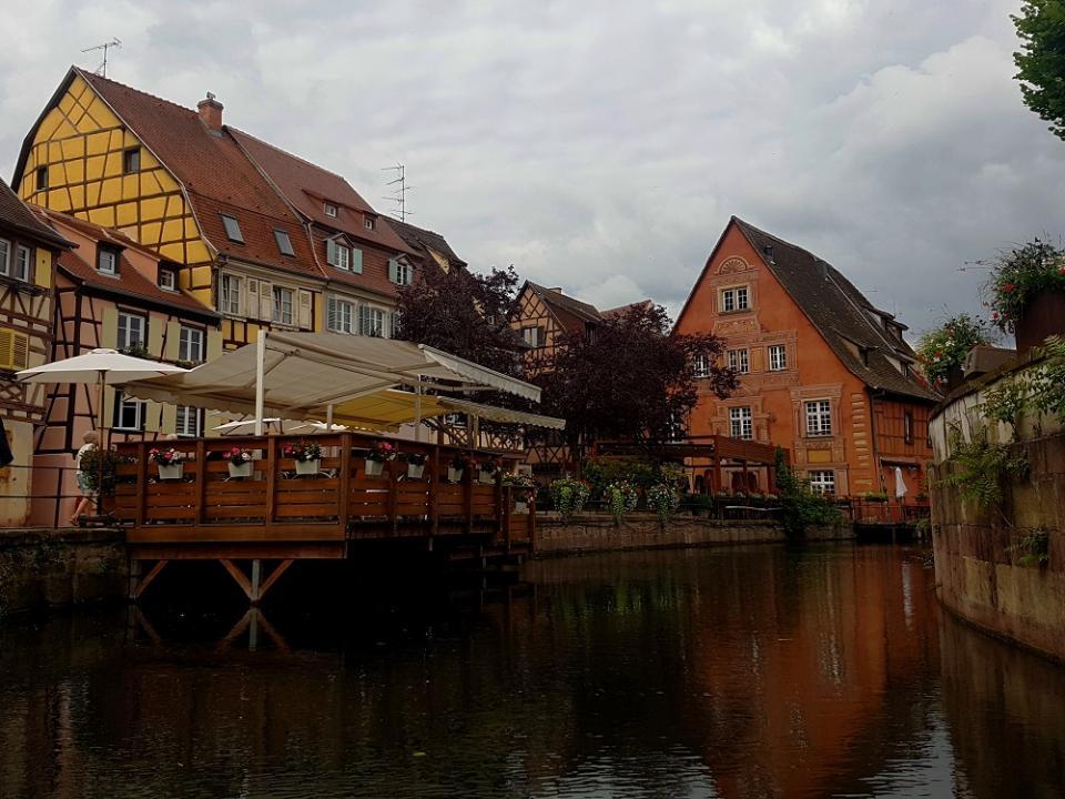 20210709_104136 v.jpg
