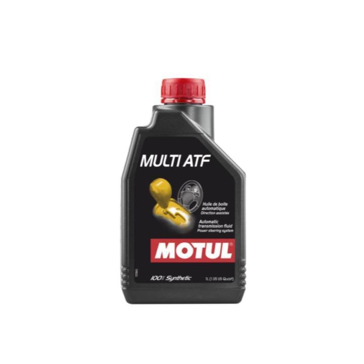 motul-multi-atf-gearbox-oil-1l-0_1.jpg.d19a3a603a5063e6b66b098e9f91ee96.jpg
