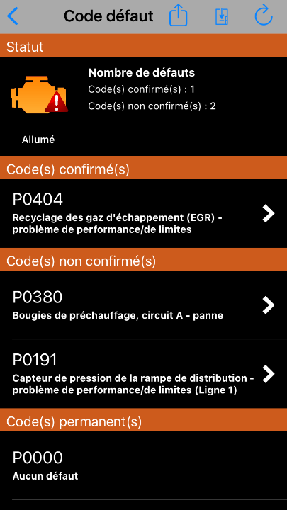 IMG_3445.png