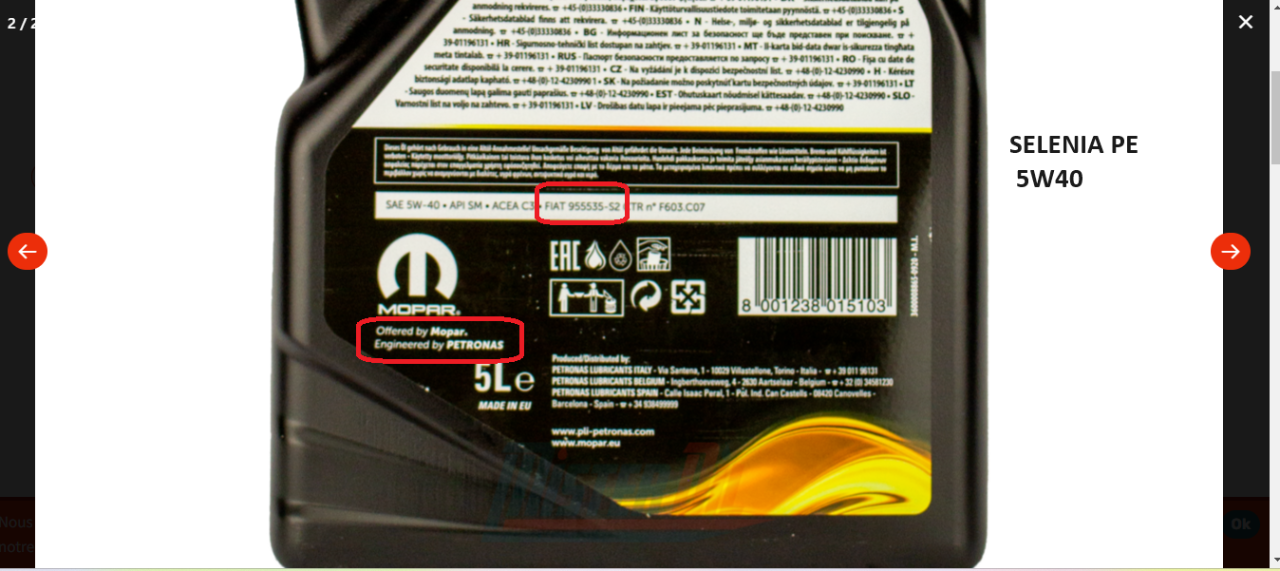 image (7).png