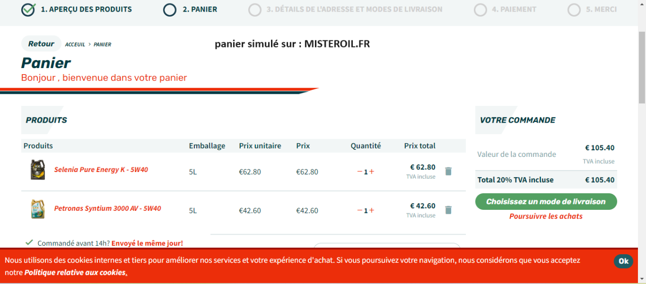 image (8).png