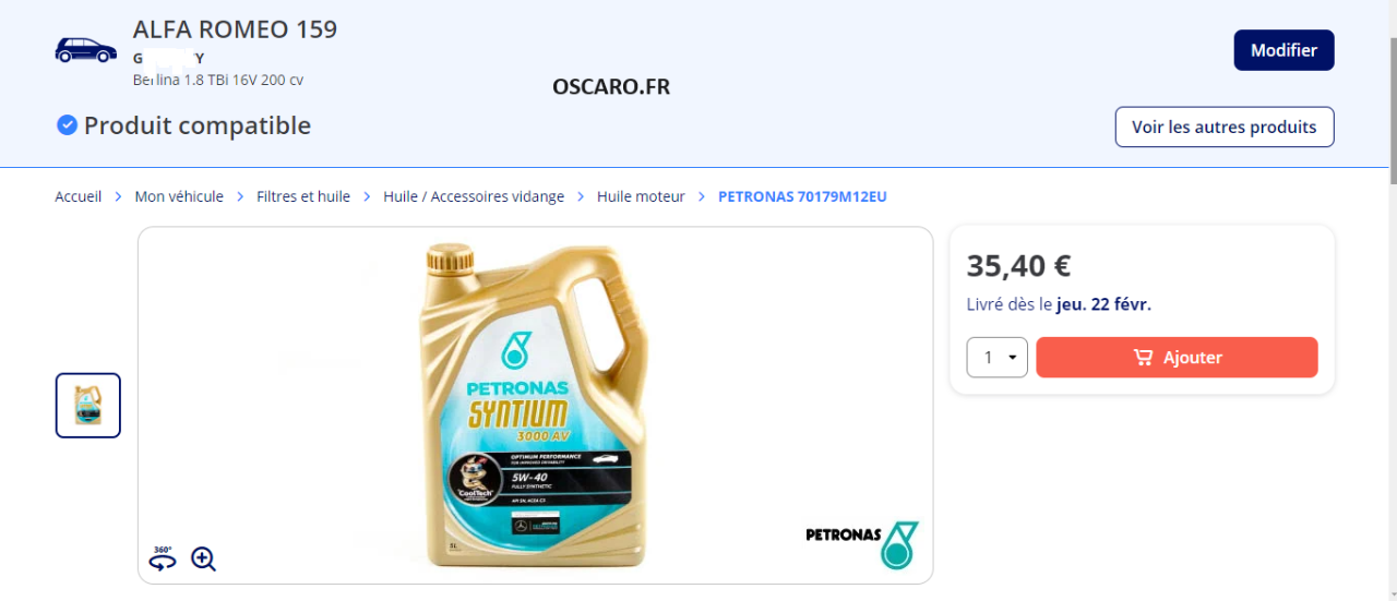 image (9).png