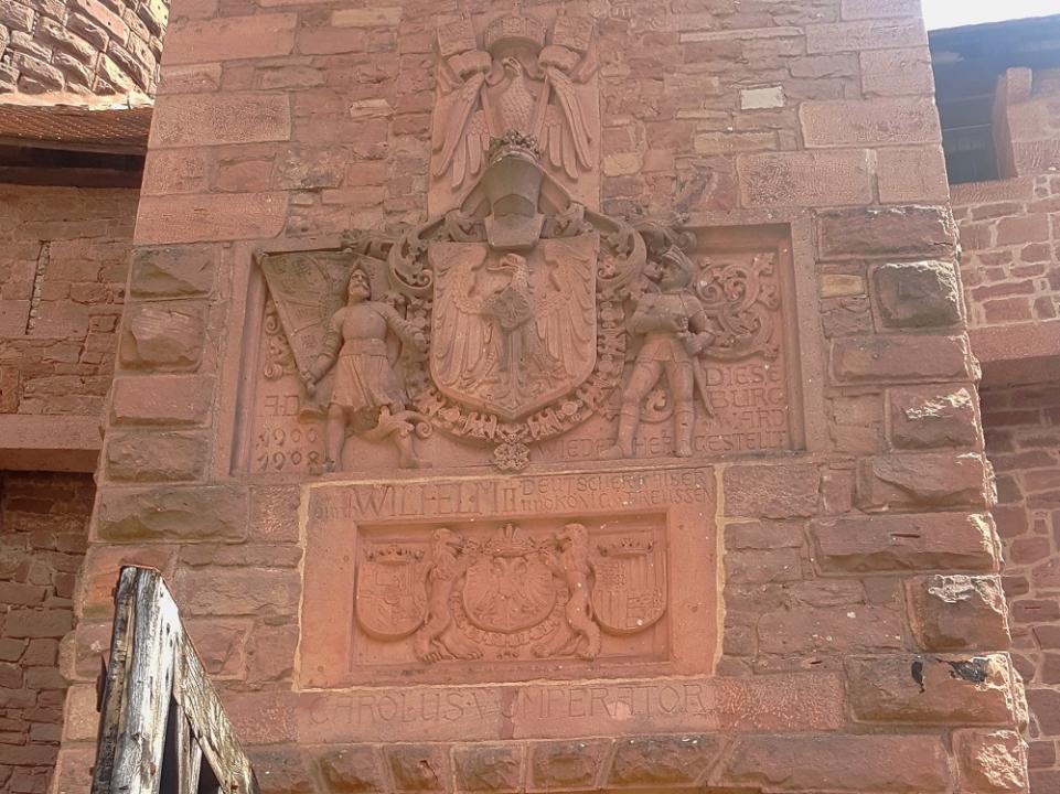 20210710_130010 v.jpg
