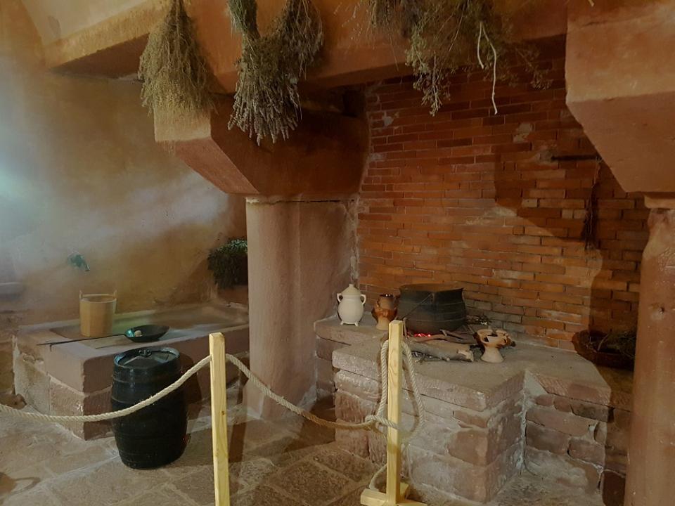 20210710_131629 v.jpg