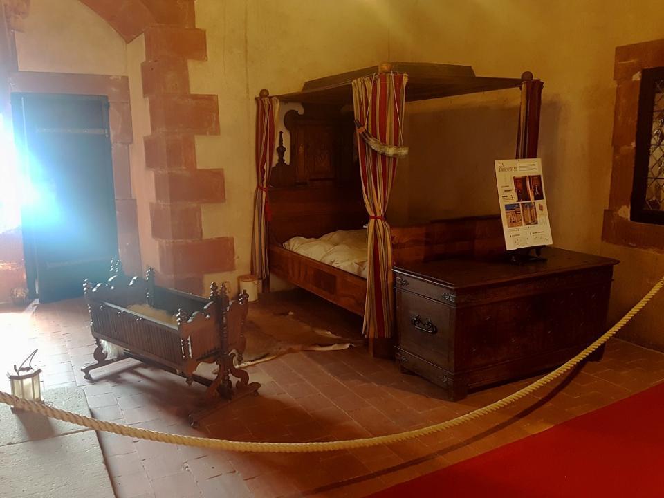20210710_132727 v.jpg