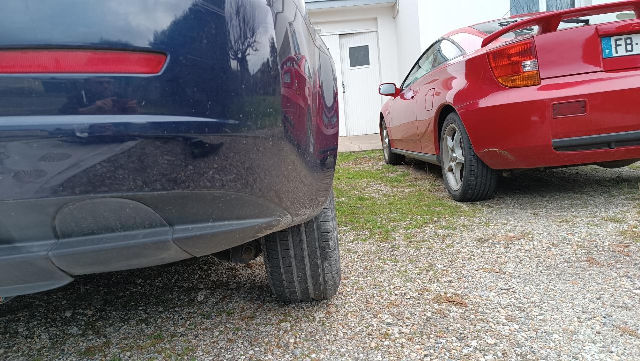angle roue arrière droite.jpg