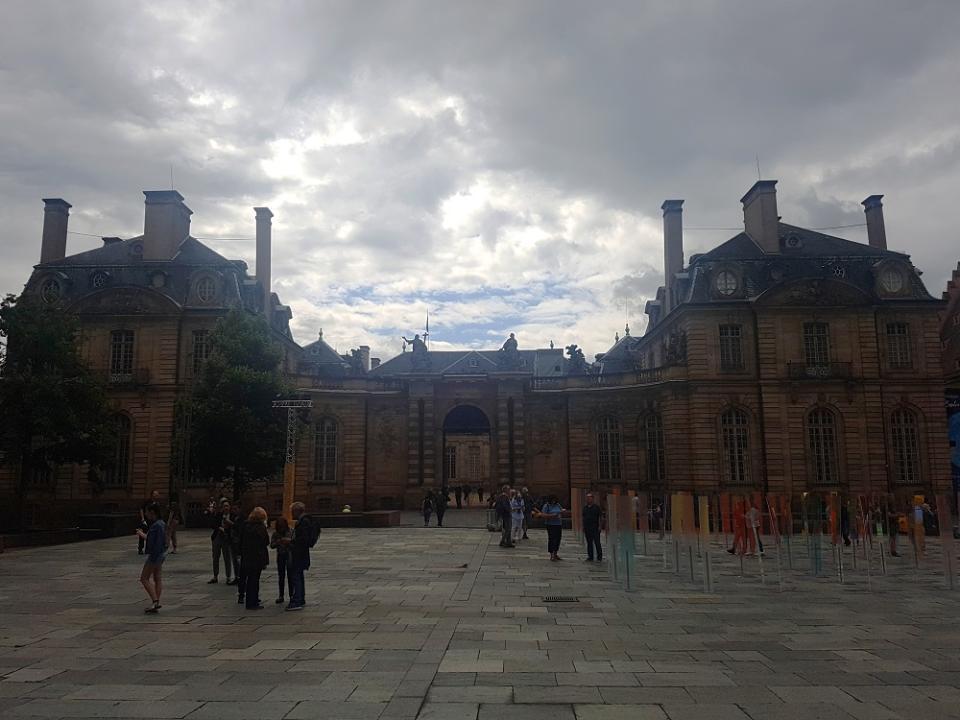20210711_113542 v2.jpg
