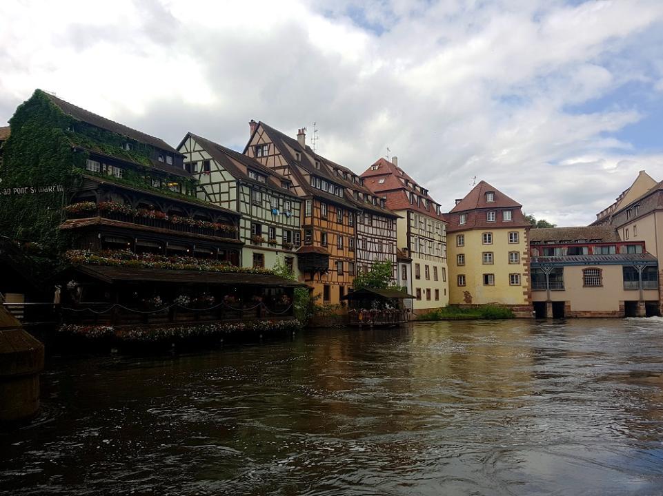 20210711_131515 v.jpg