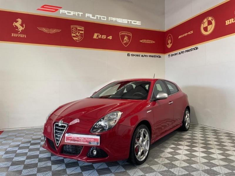 alfa-romeo-giulietta-giulietta-20-jtdm---170-ss--berline-exclusive-phase-1fm-svositec!fd001!315737034!n.jpg.e6df352be9c4cbc0f0a2f8765b0d2246.jpg