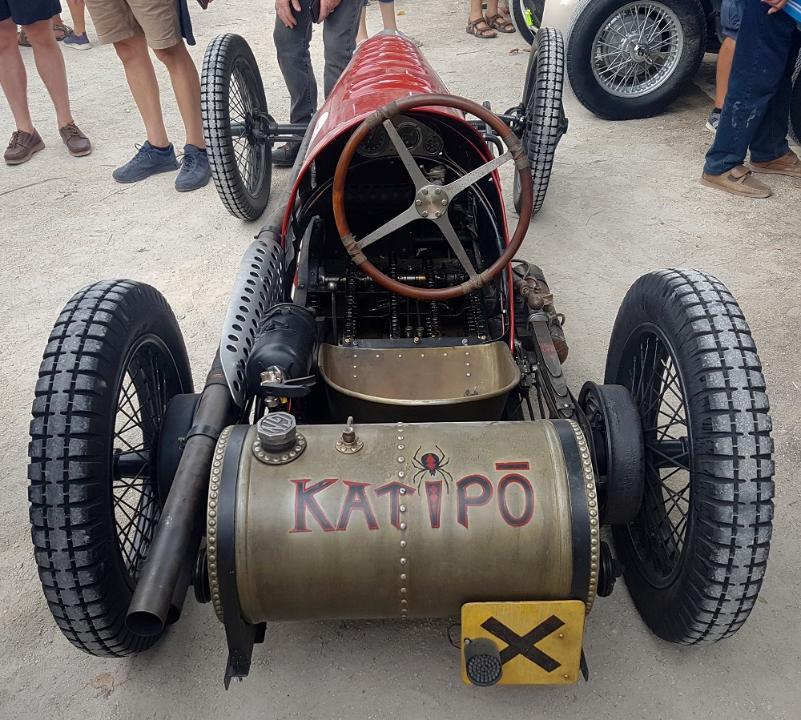 20230917_104321 v.jpg