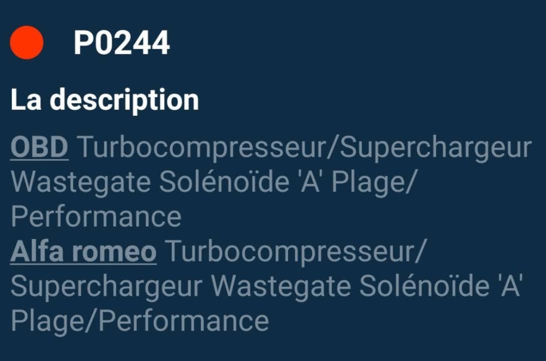 Screenshot_20240128-131959_Obd Mary.jpg