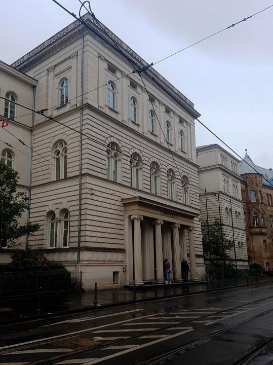 20210714_151514 v.jpg