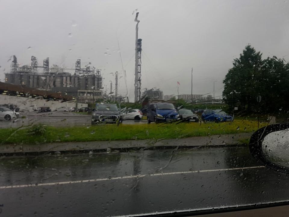 20210714_160117 v.jpg