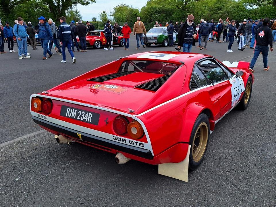 20240424_170836 v.jpg