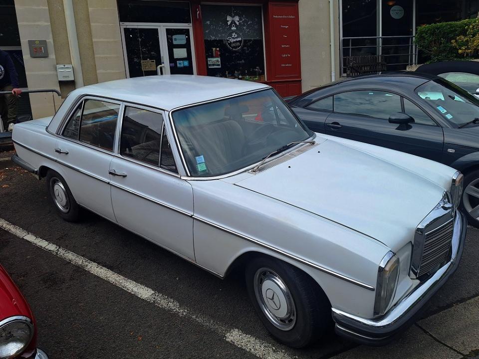 20240526_112512 v.jpg