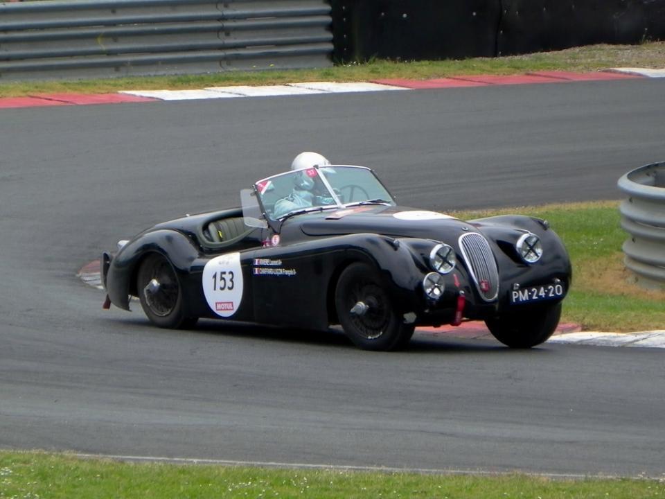 IMGP0072 v.JPG