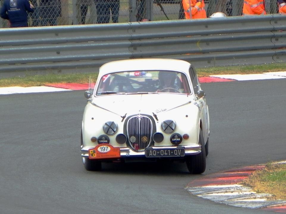 IMGP0084 v.JPG
