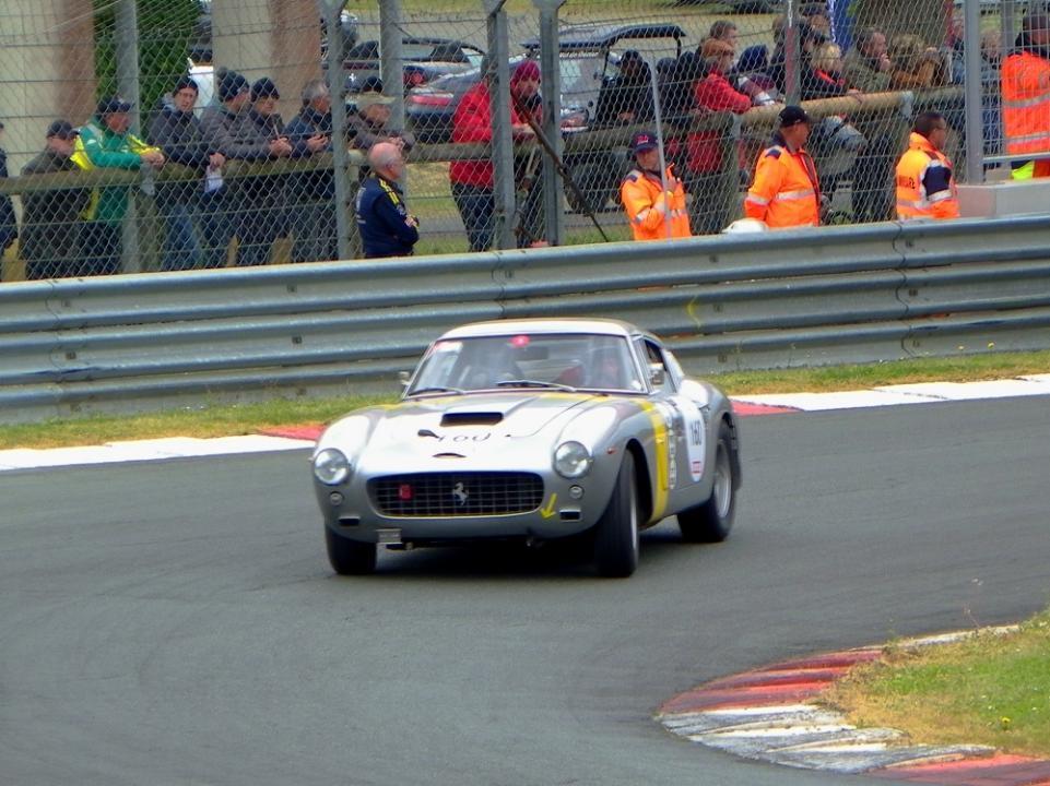 IMGP0094 v.JPG