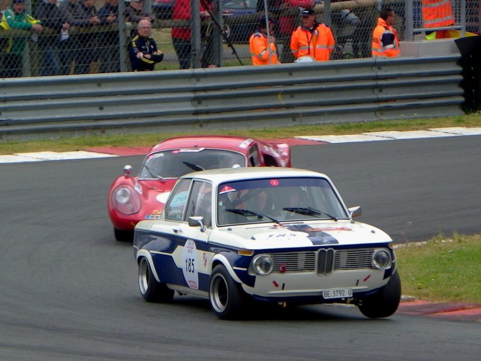 IMGP0095 v.JPG