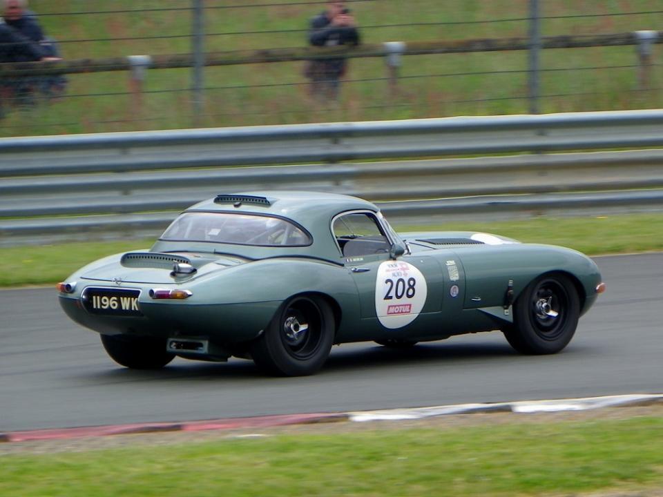 IMGP0112 v.JPG