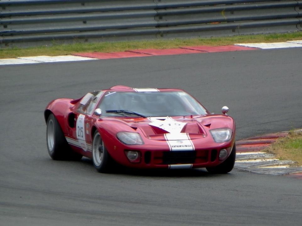 IMGP0119 v.JPG