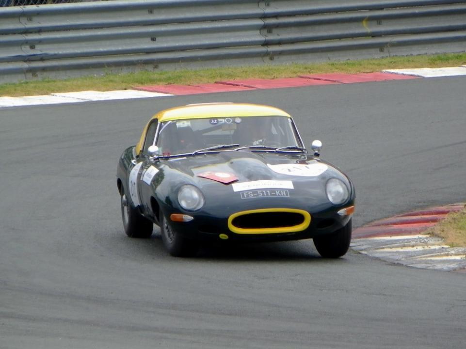 IMGP0191 v.JPG