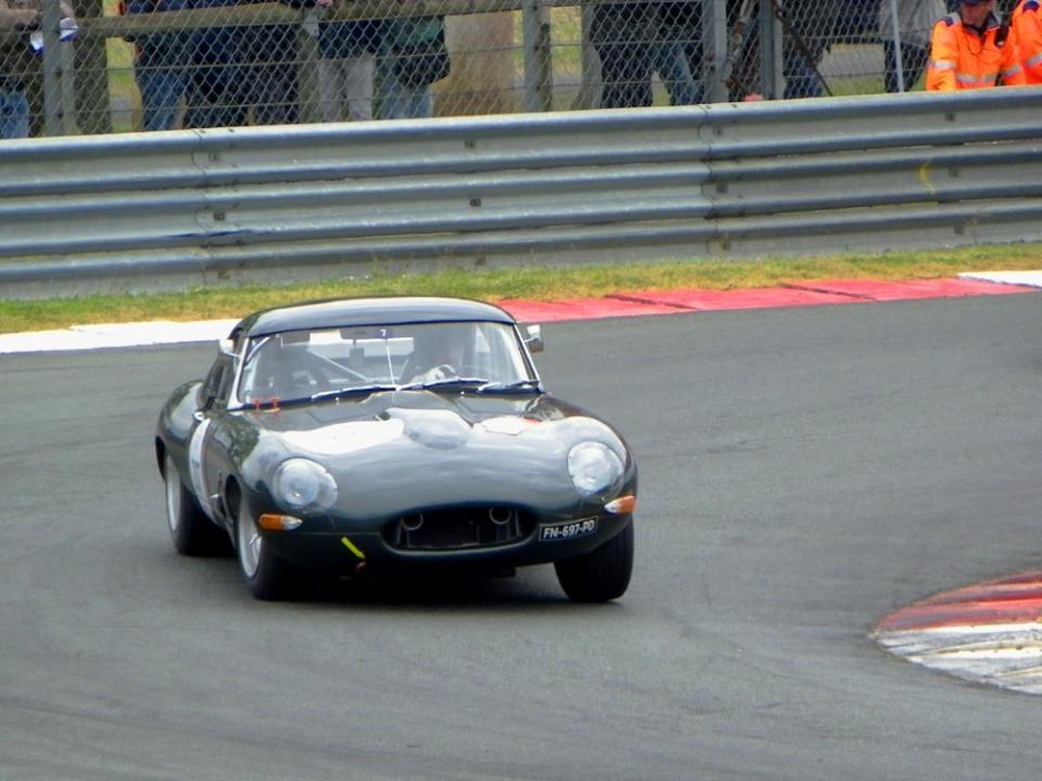 IMGP0196 v.JPG