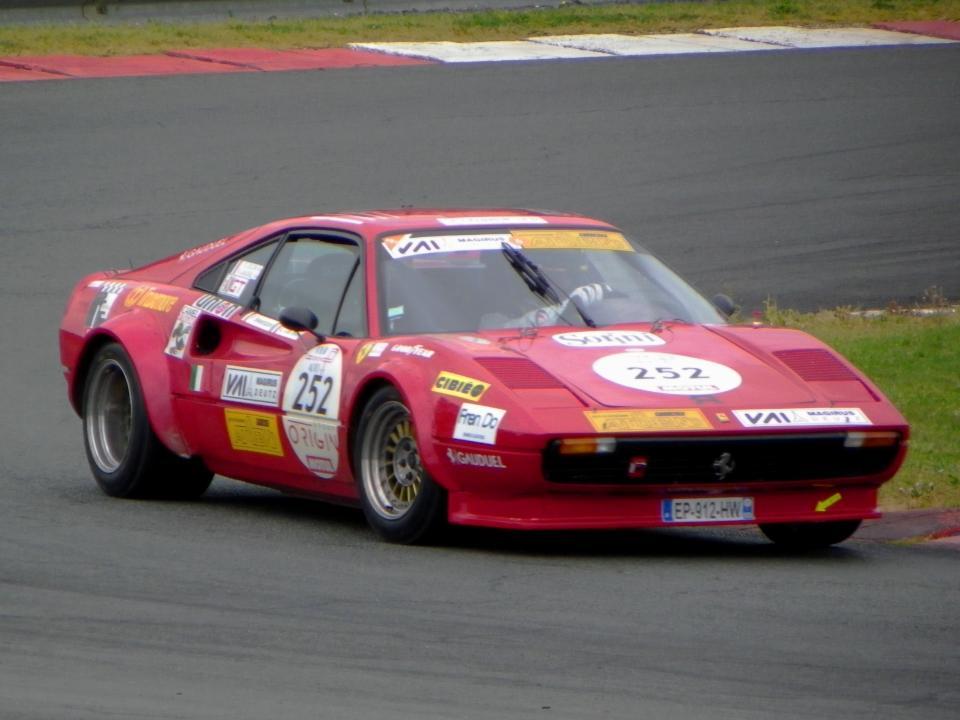 IMGP0203 v.JPG