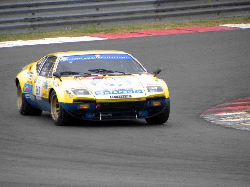 IMGP0213 v.JPG