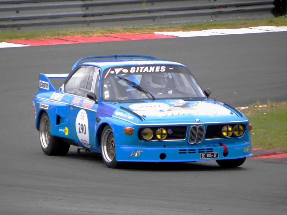IMGP0214 v.JPG