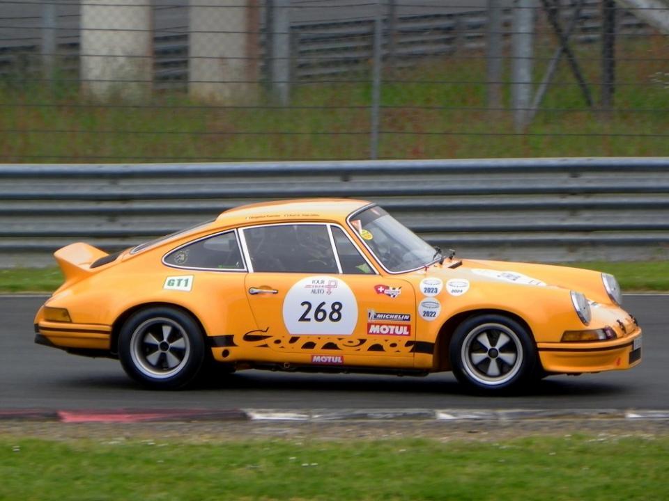 IMGP0219 v.JPG