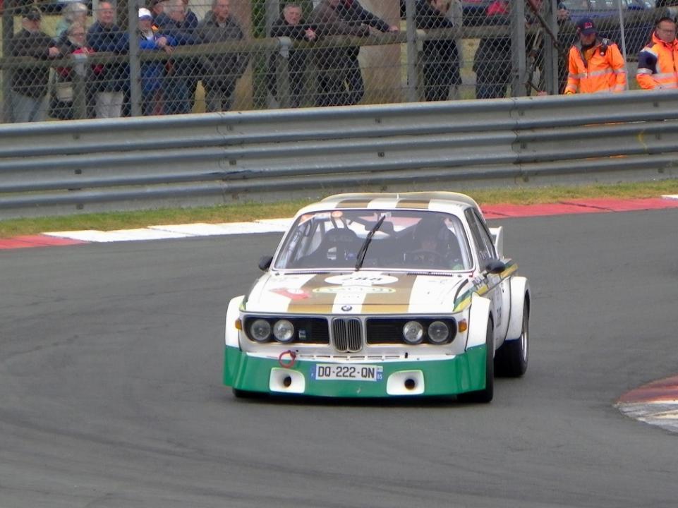 IMGP0235 v.JPG