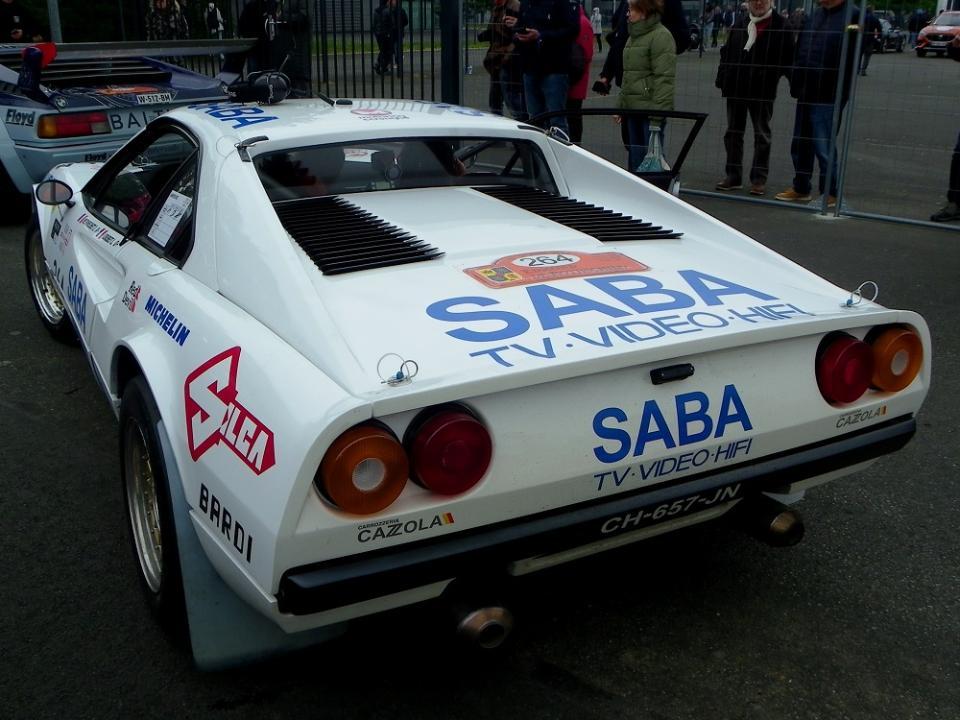 IMGP0279 v.JPG