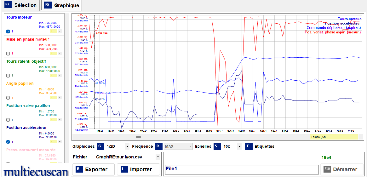 Capture d'écran 2024-05-04 173158.png