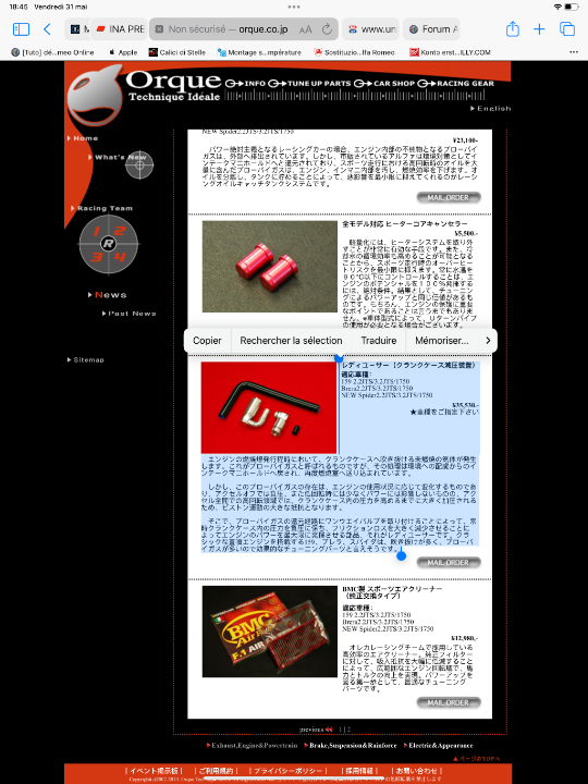IMG_1703.png