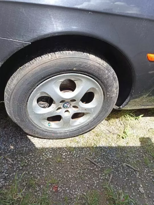 roue 156.jpg