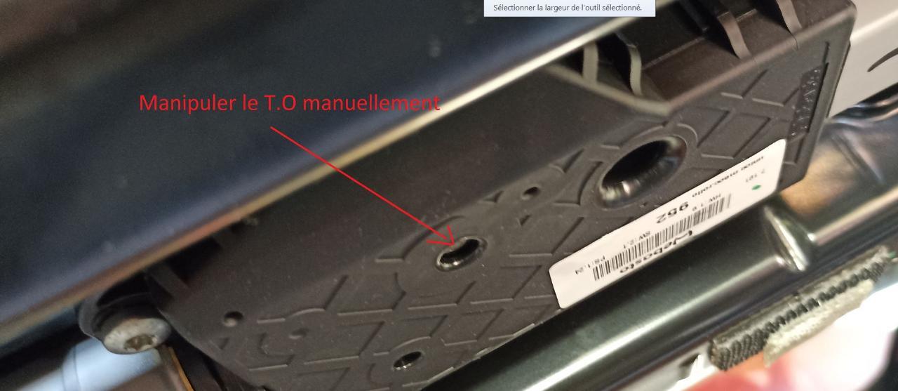 toe.jpg
