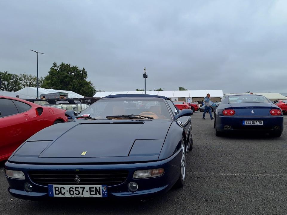 20240602_120555 v.jpg