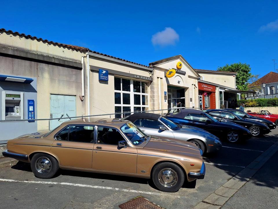 20240623_101604 v.jpg