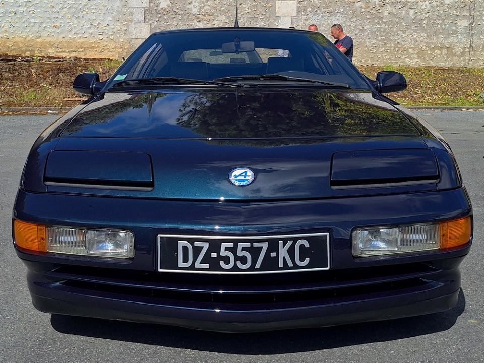 20240623_111038 v.jpg