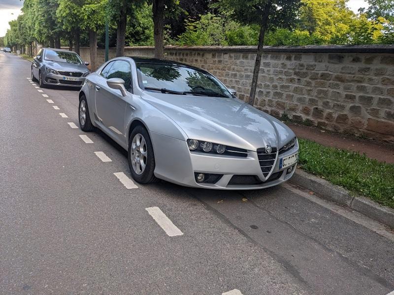 Breraavant.jpg.1fd75cd4092dd41c81e25a59b702be07.jpg
