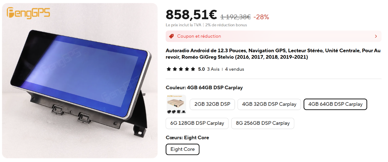 image.png.ebbe54db79844eadcceb421695f5f706.png